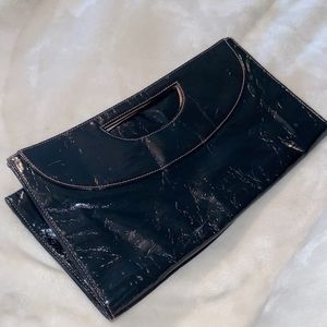 Cosmetic bag